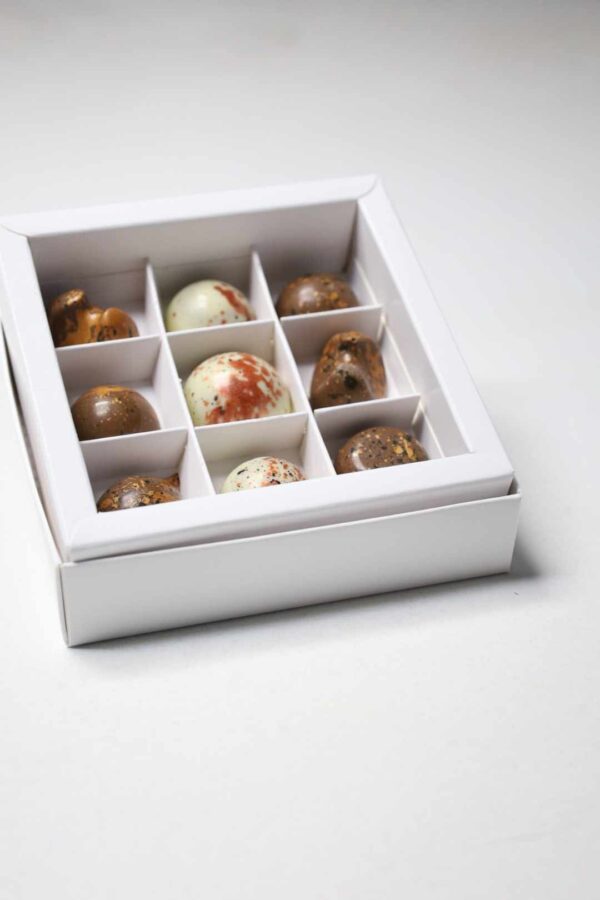 Dubai Bonbon Box - Image 3